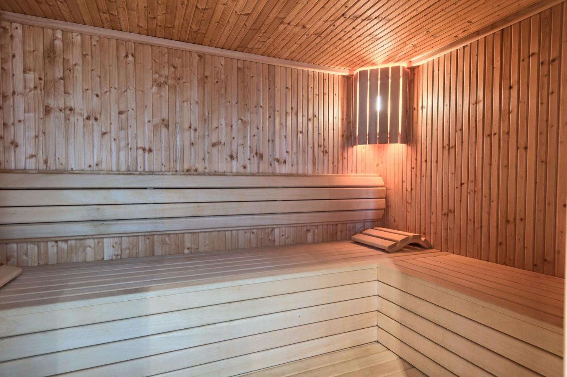 Stancija Cabrunici Villa Екстериор снимка