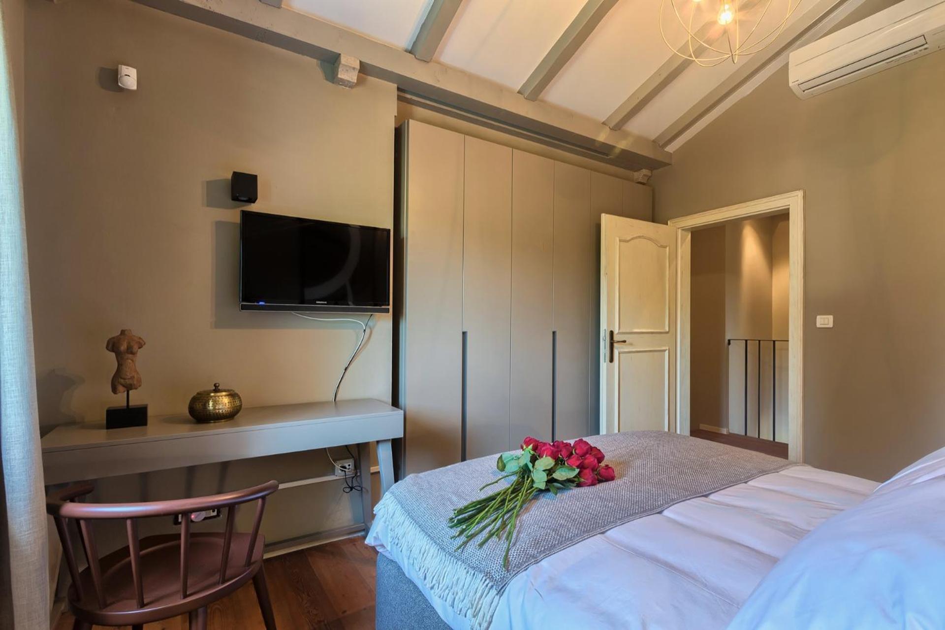 Stancija Cabrunici Villa Екстериор снимка